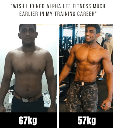 Transformation 3